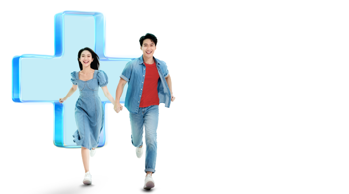 Hỗ Trợ Viện Phí